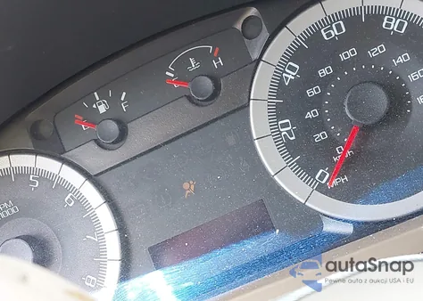 2009 Ford Escape Xlt z USA, uszkodzony, nr VIN 1FMCU93G89KA25353